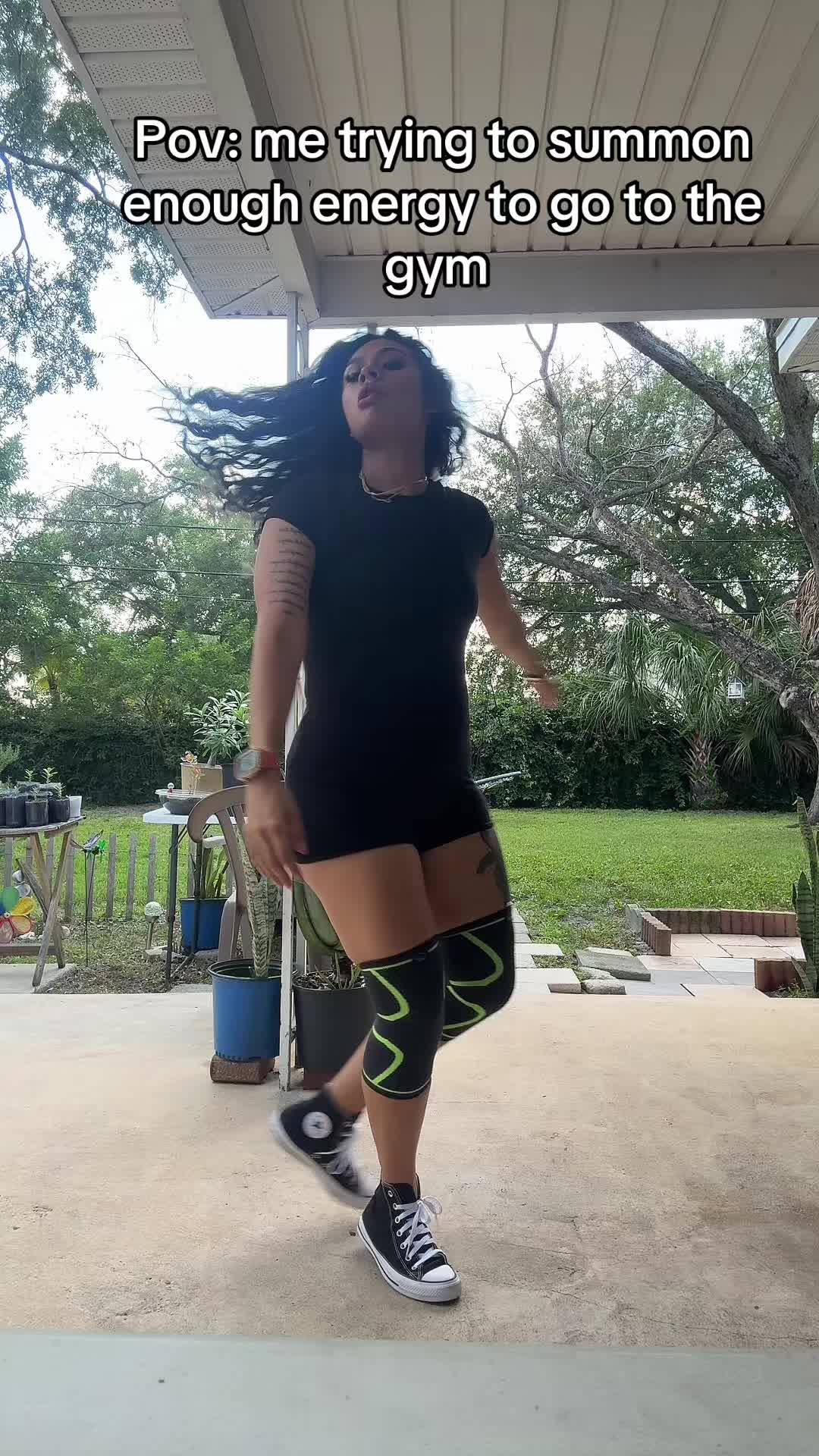 @Nicki