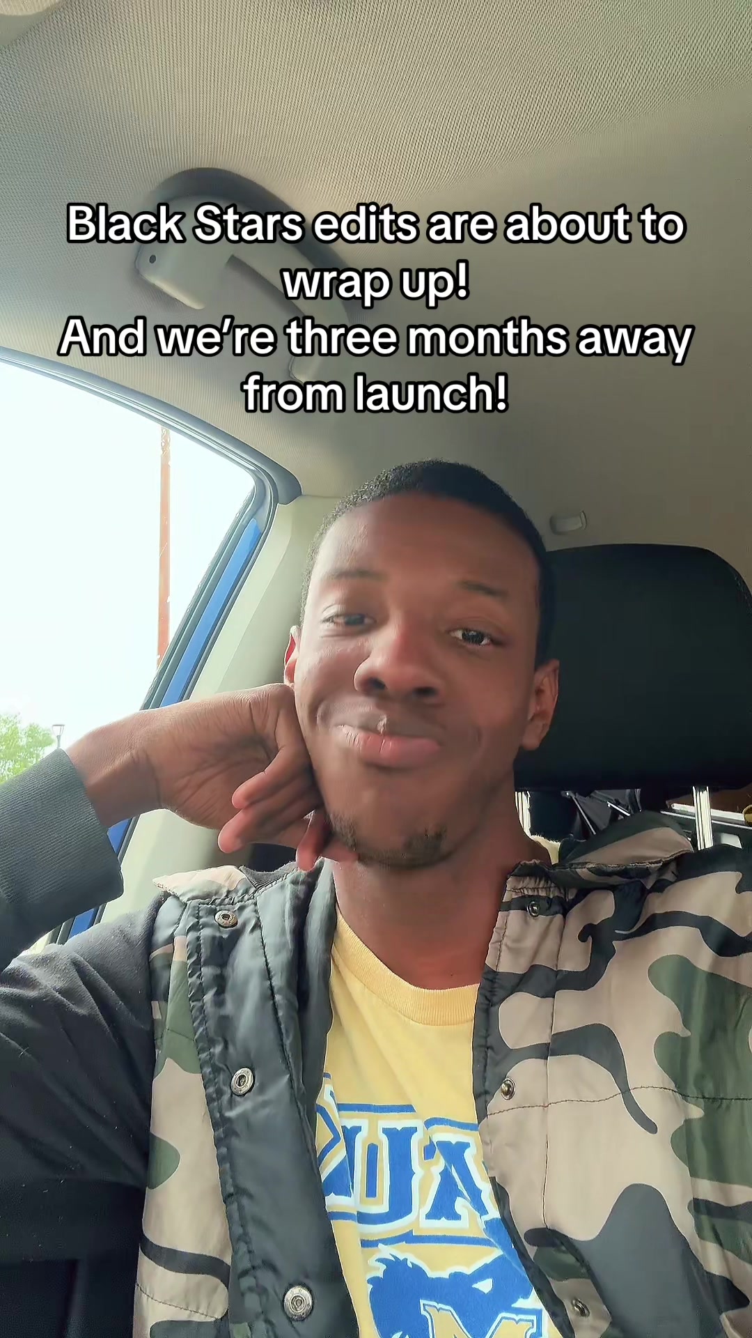@author_jaylonjmartin