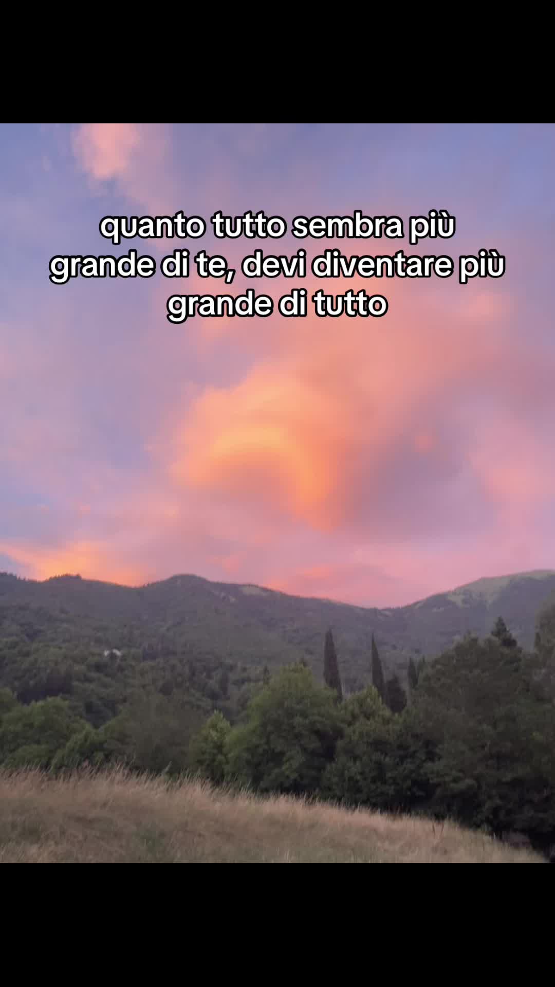 @repost