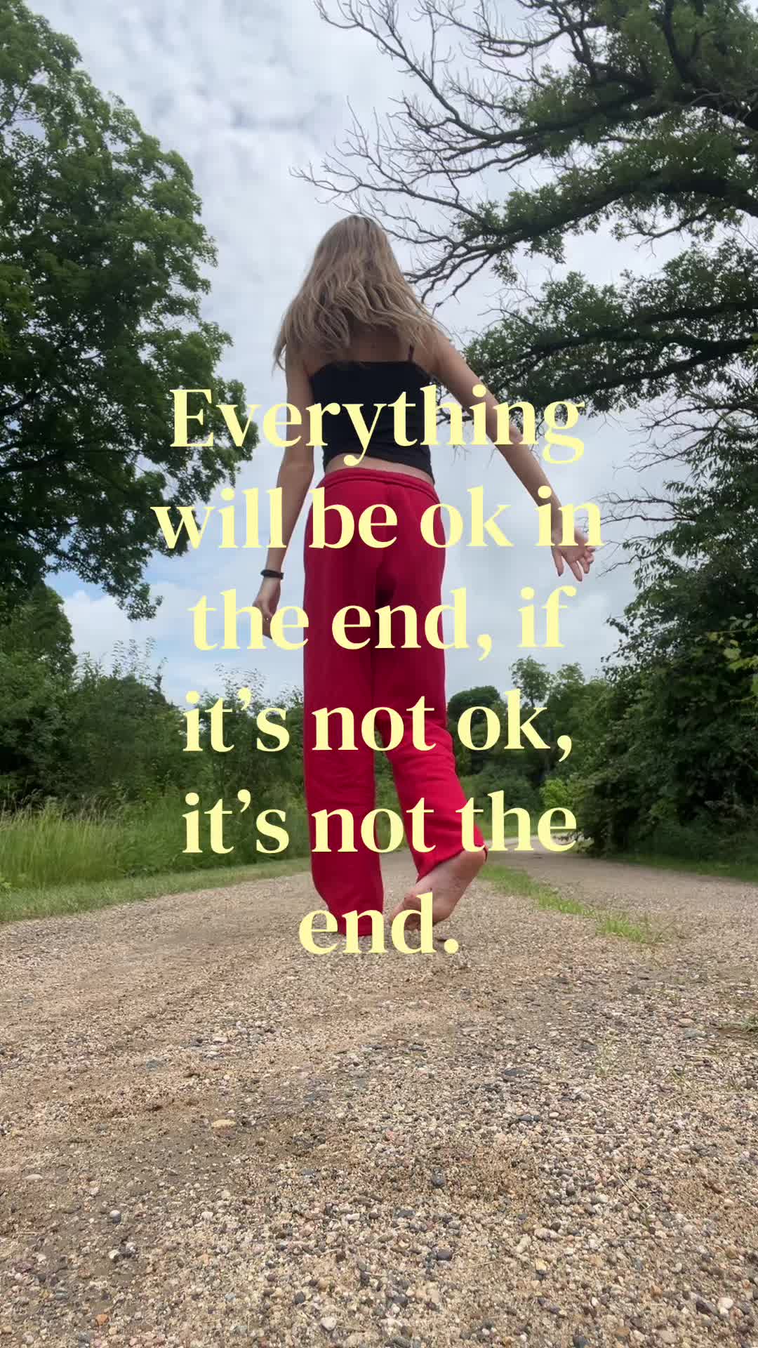 @Anika:)