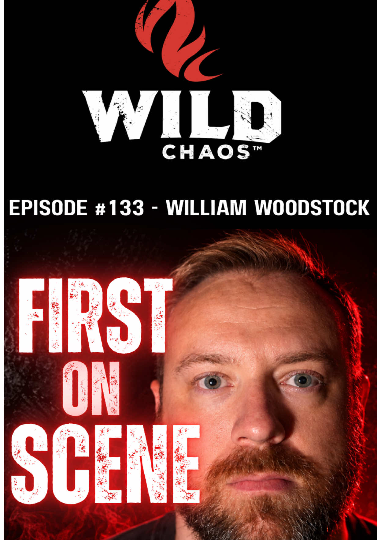 @TheWildChaosPodcast