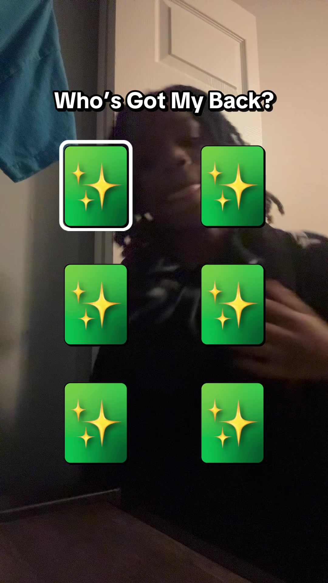@sjthemaster