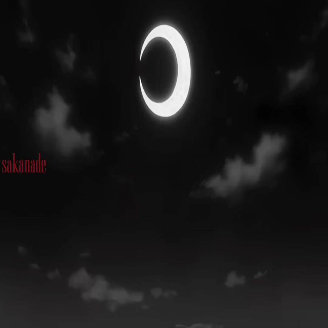 @sakanade