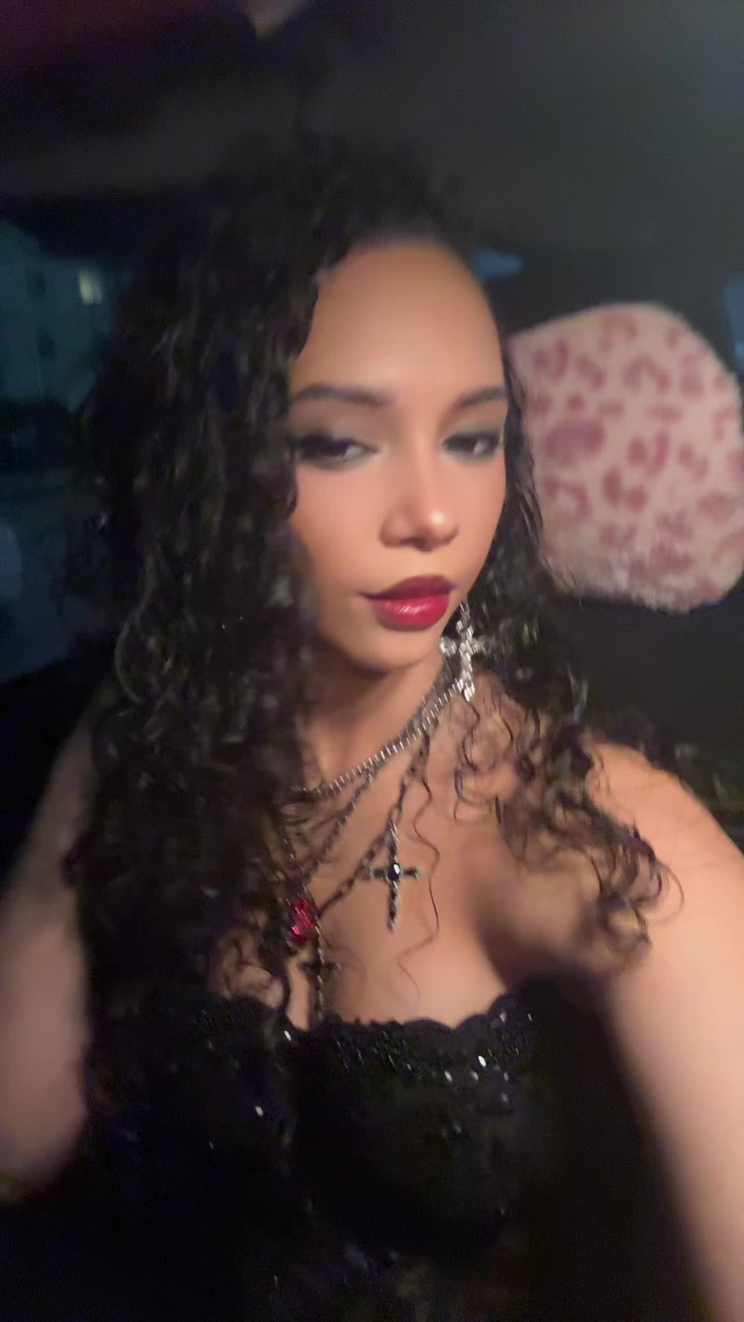 @Drea <3