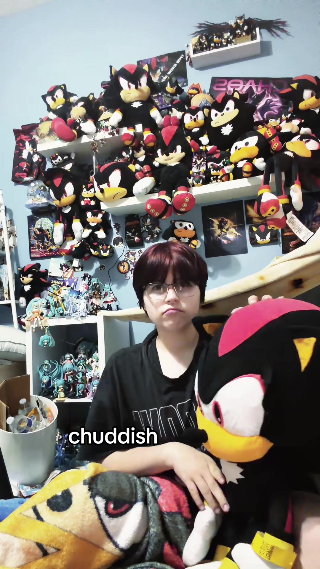 @Mr Yaoi:3