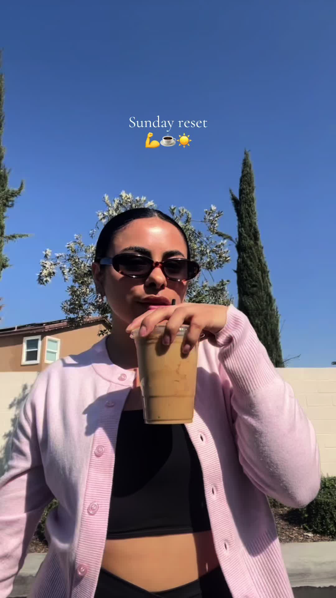 @ceciliaa_em