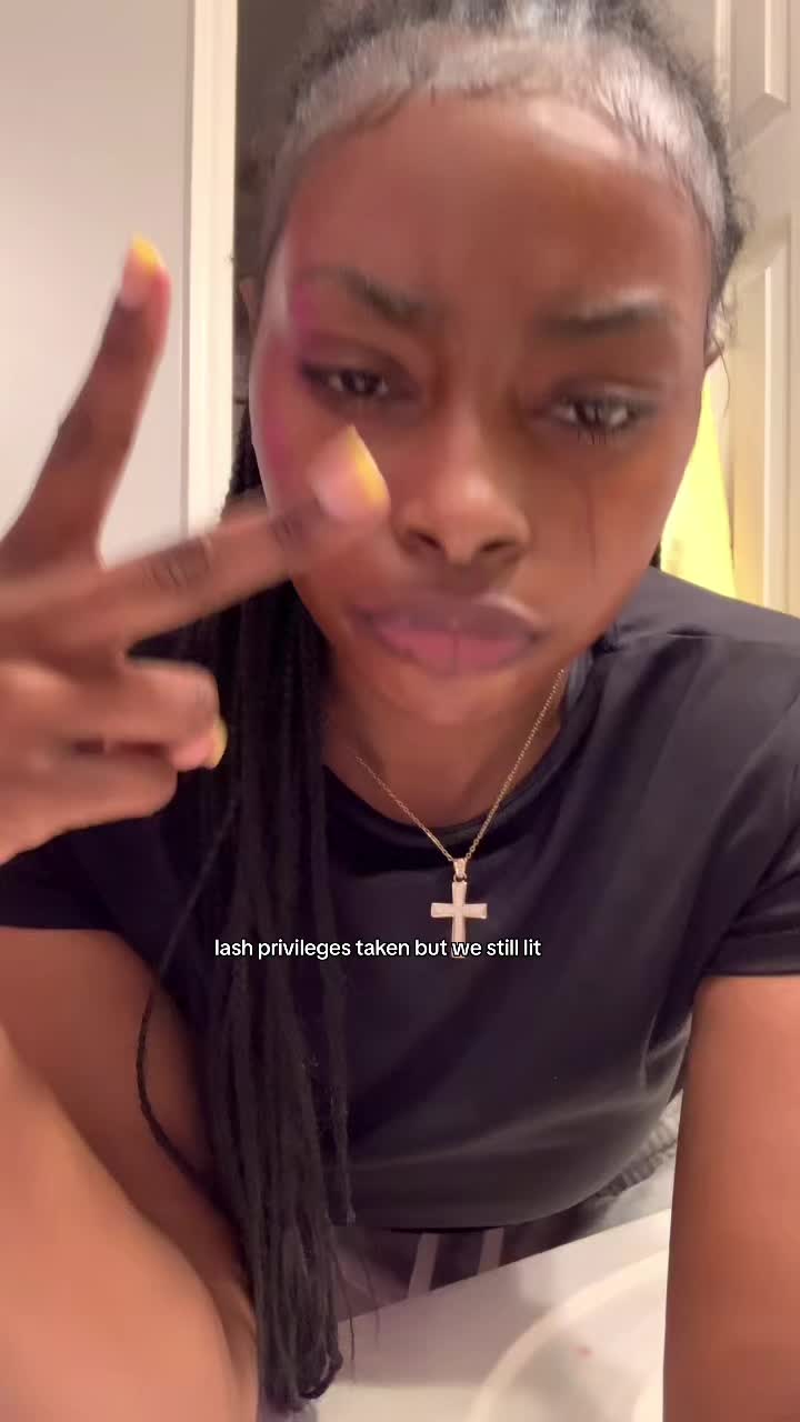 @💰sosa