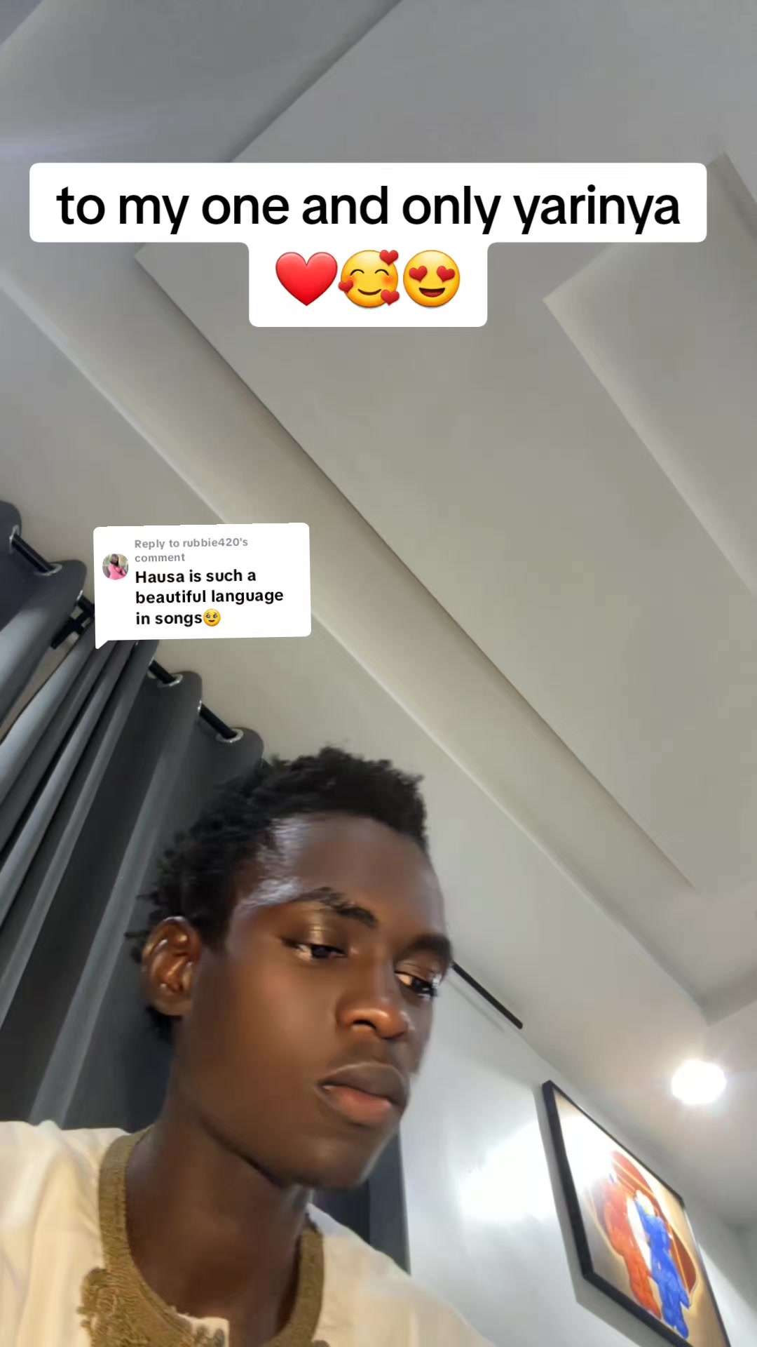 @Sparkboyy