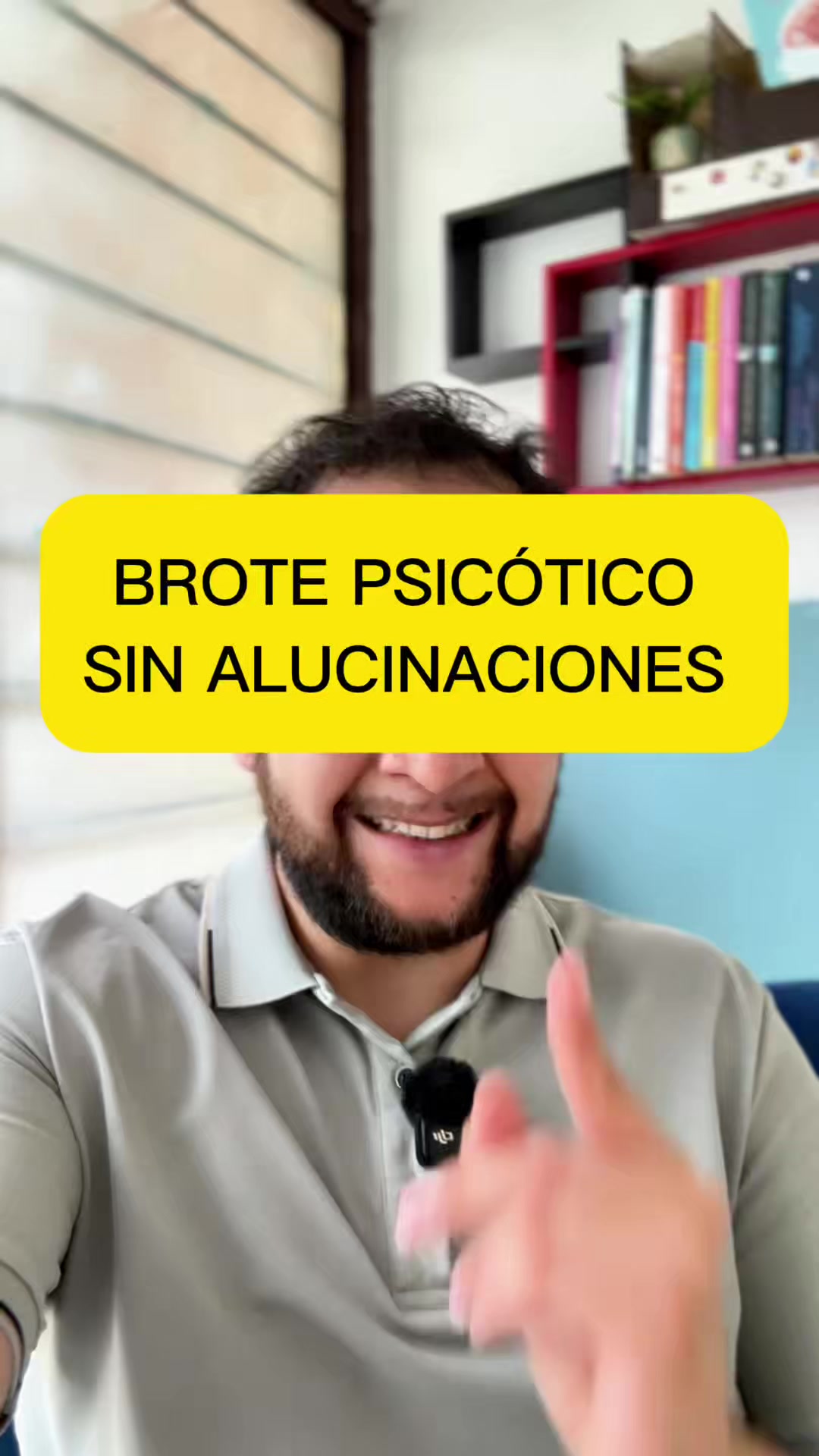 @Psicología positiva