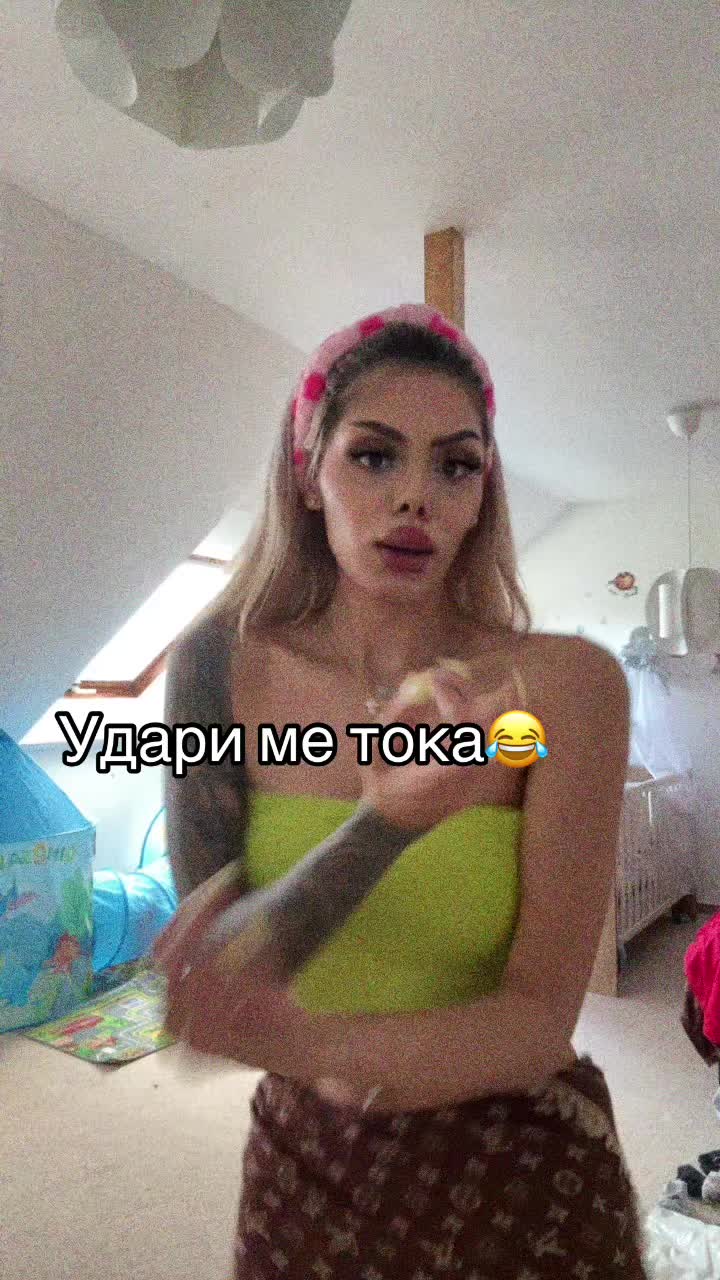 @🦋77BAMBIOFFICIAL77🦋