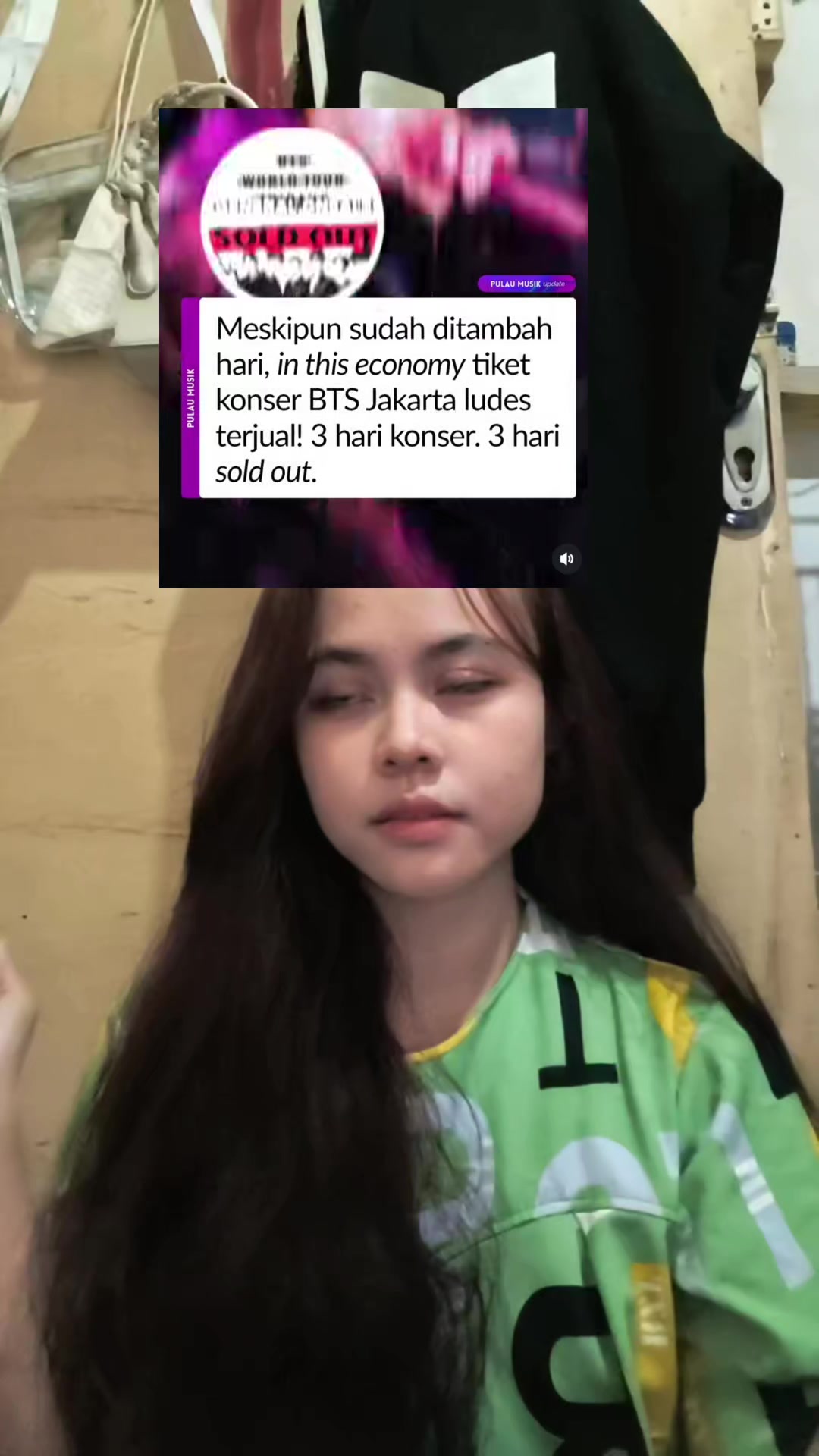 @imhappy