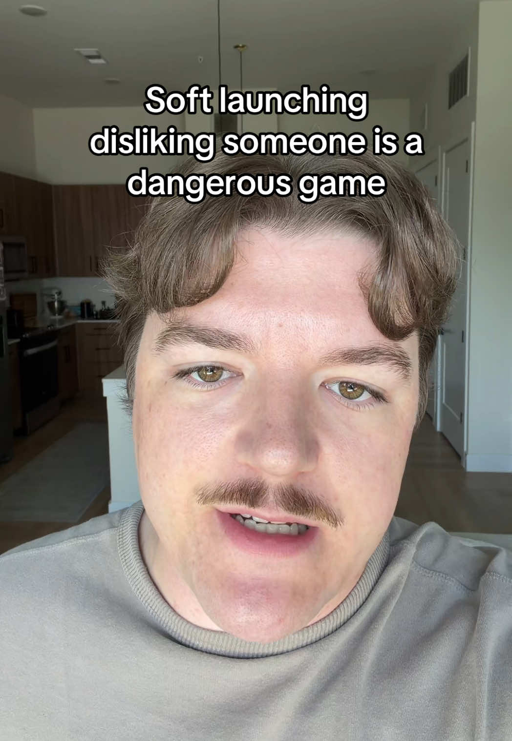 @Toon