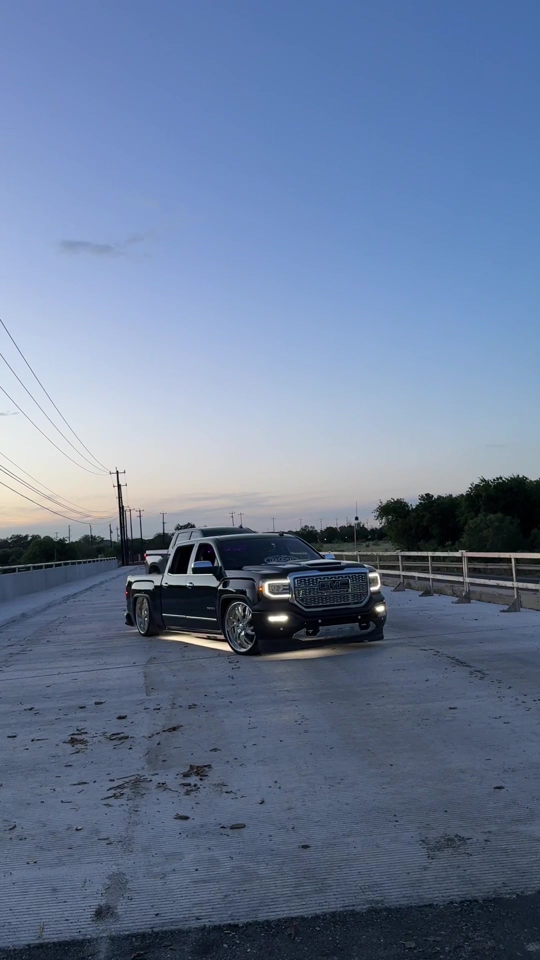 @LTX_brayian