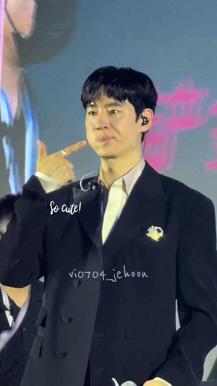 @Vi0704_jehoon