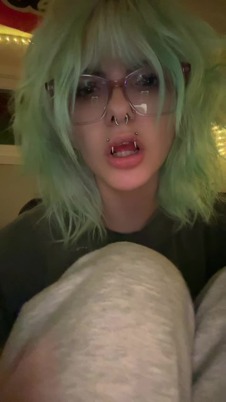 @a 🦇