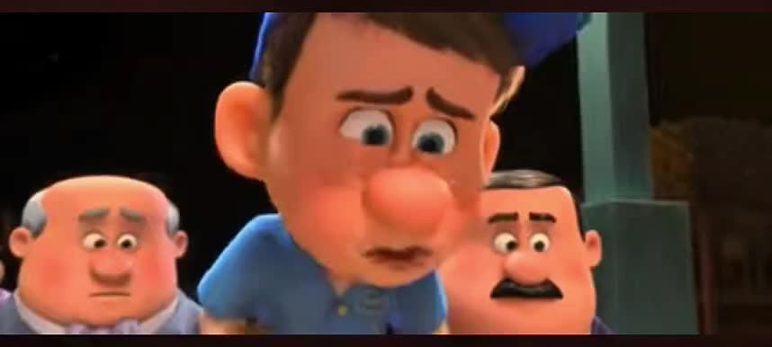 @Clenchthebootynickelfart