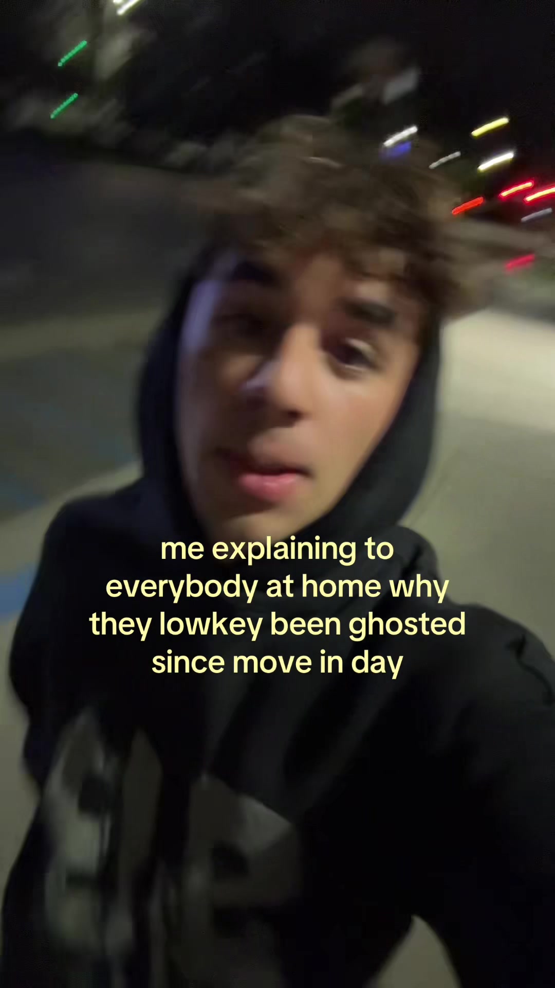 @austinnhartnett