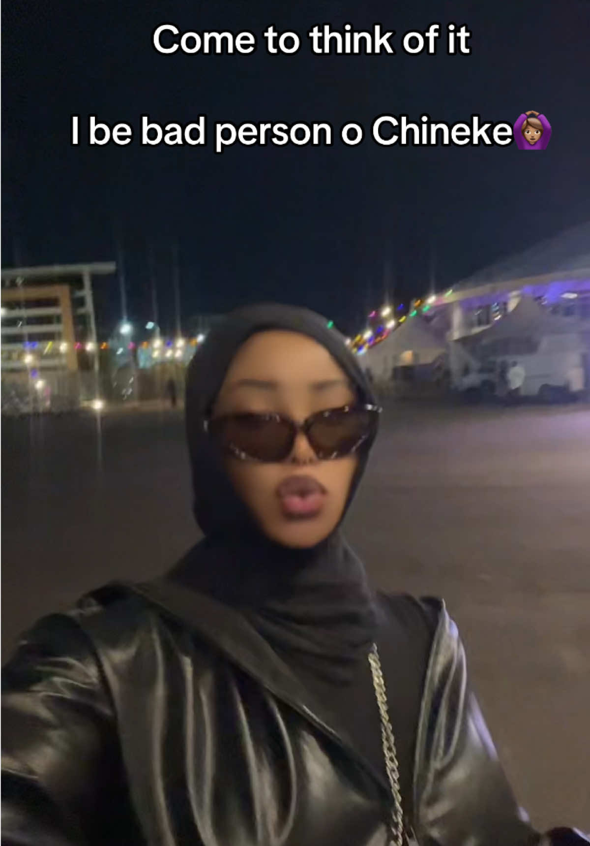 @Ozzainee