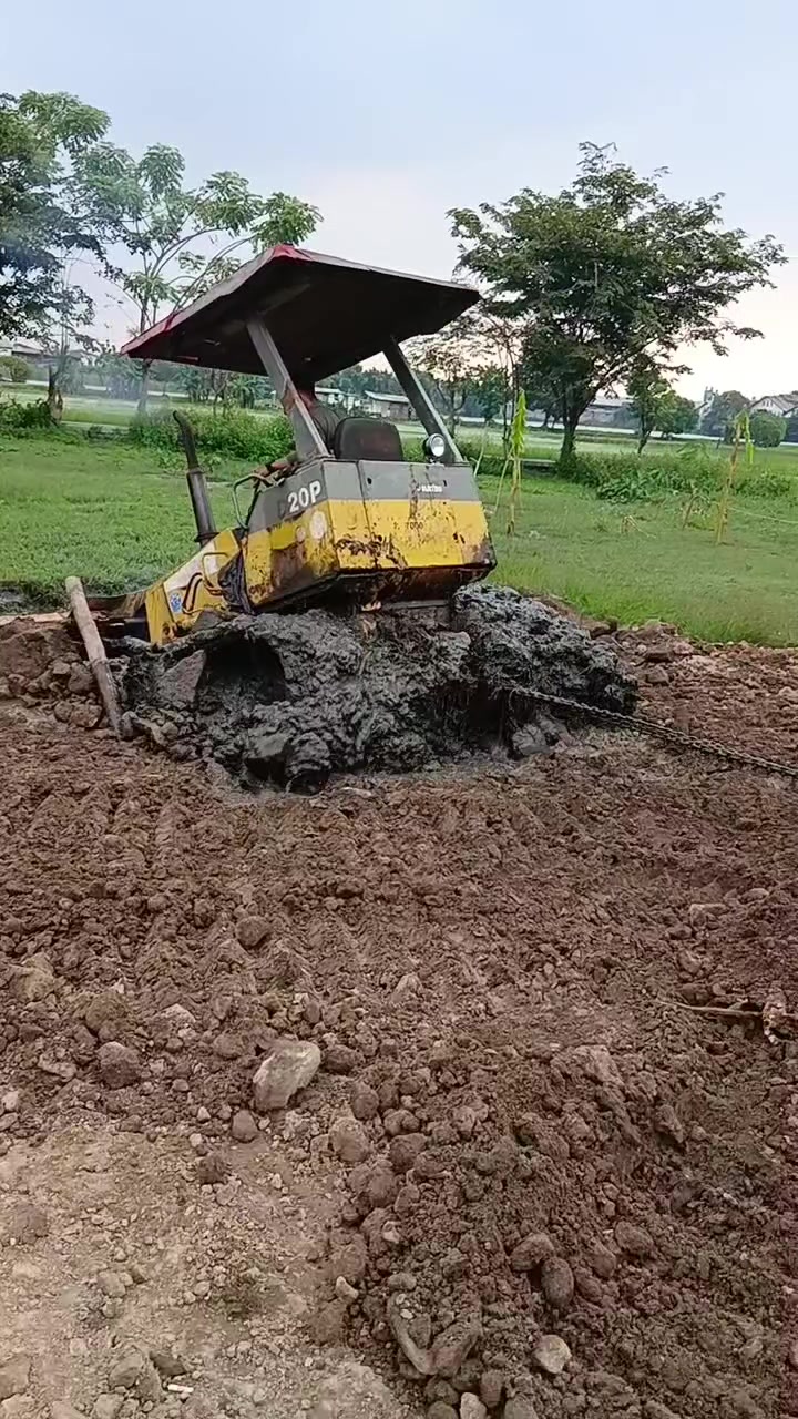 @Bang Ari