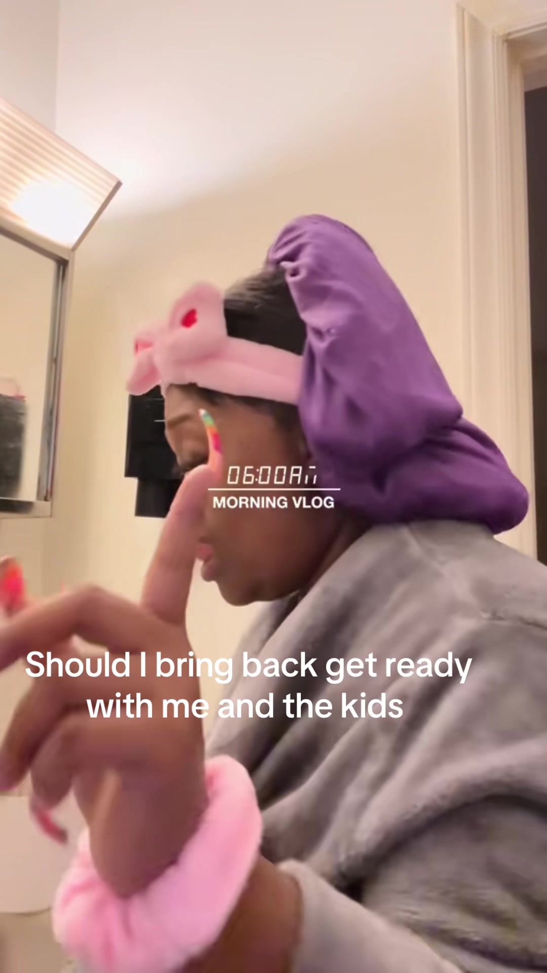 @Michele