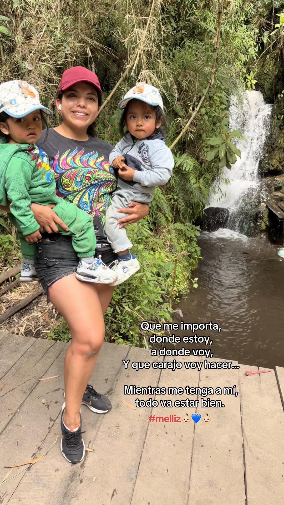 @Diana Guayta 🥁💛