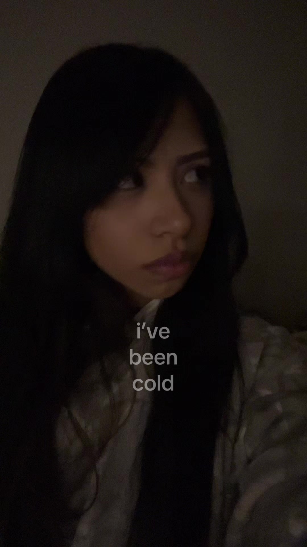 @ʟᴜɴᴀ ᴅᴀᴢᴇ🦇