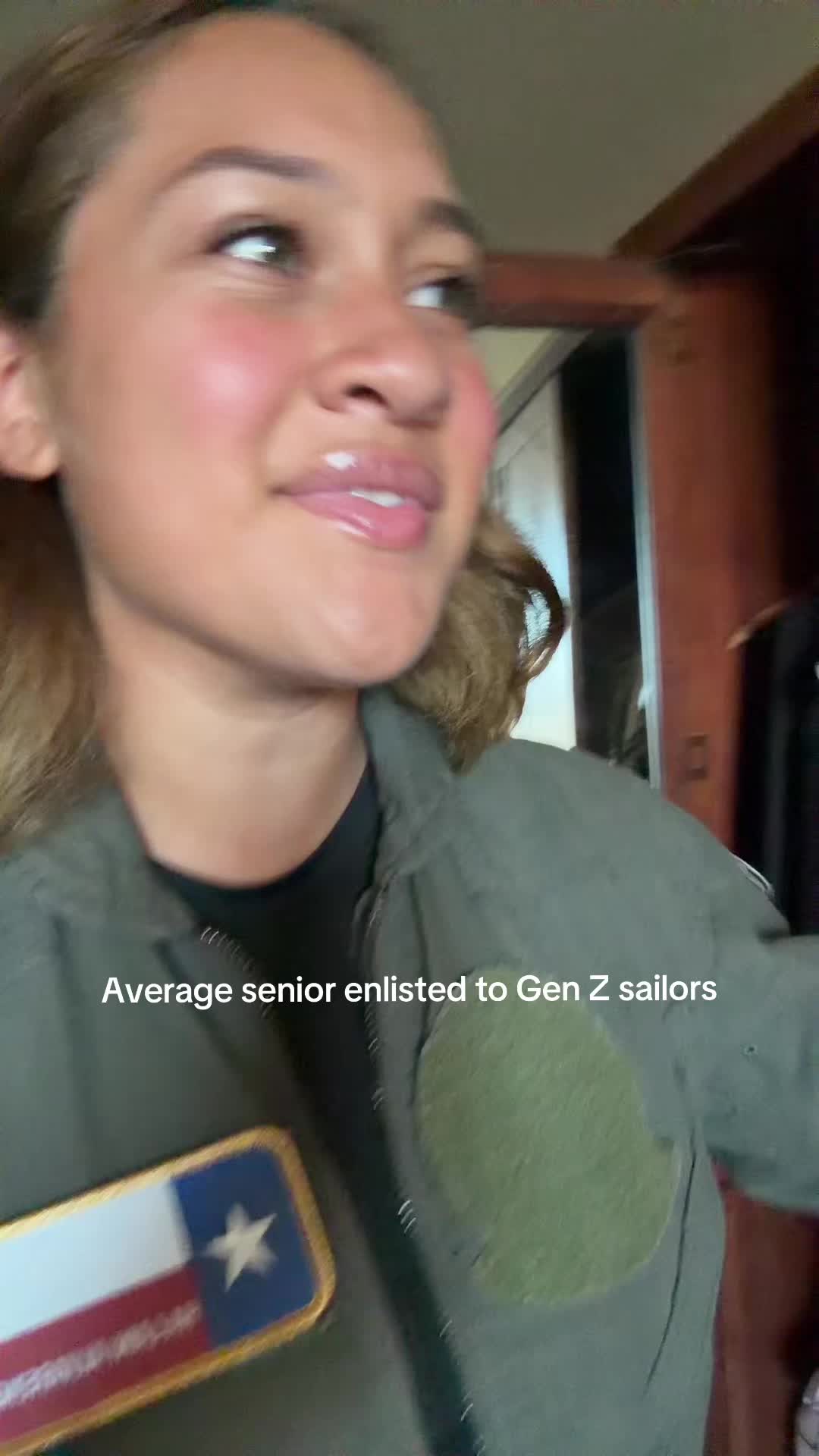 @Lanismotionintheocean