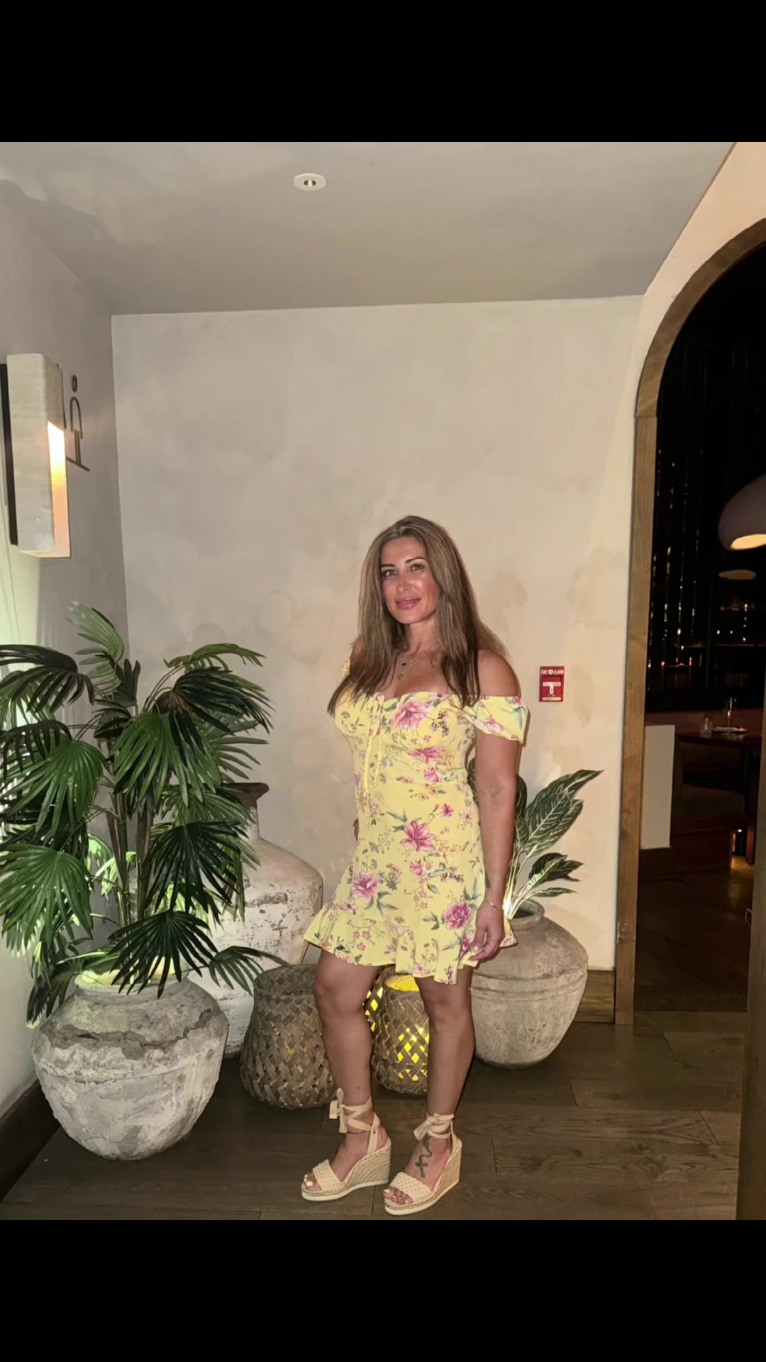 @Dana Dee68