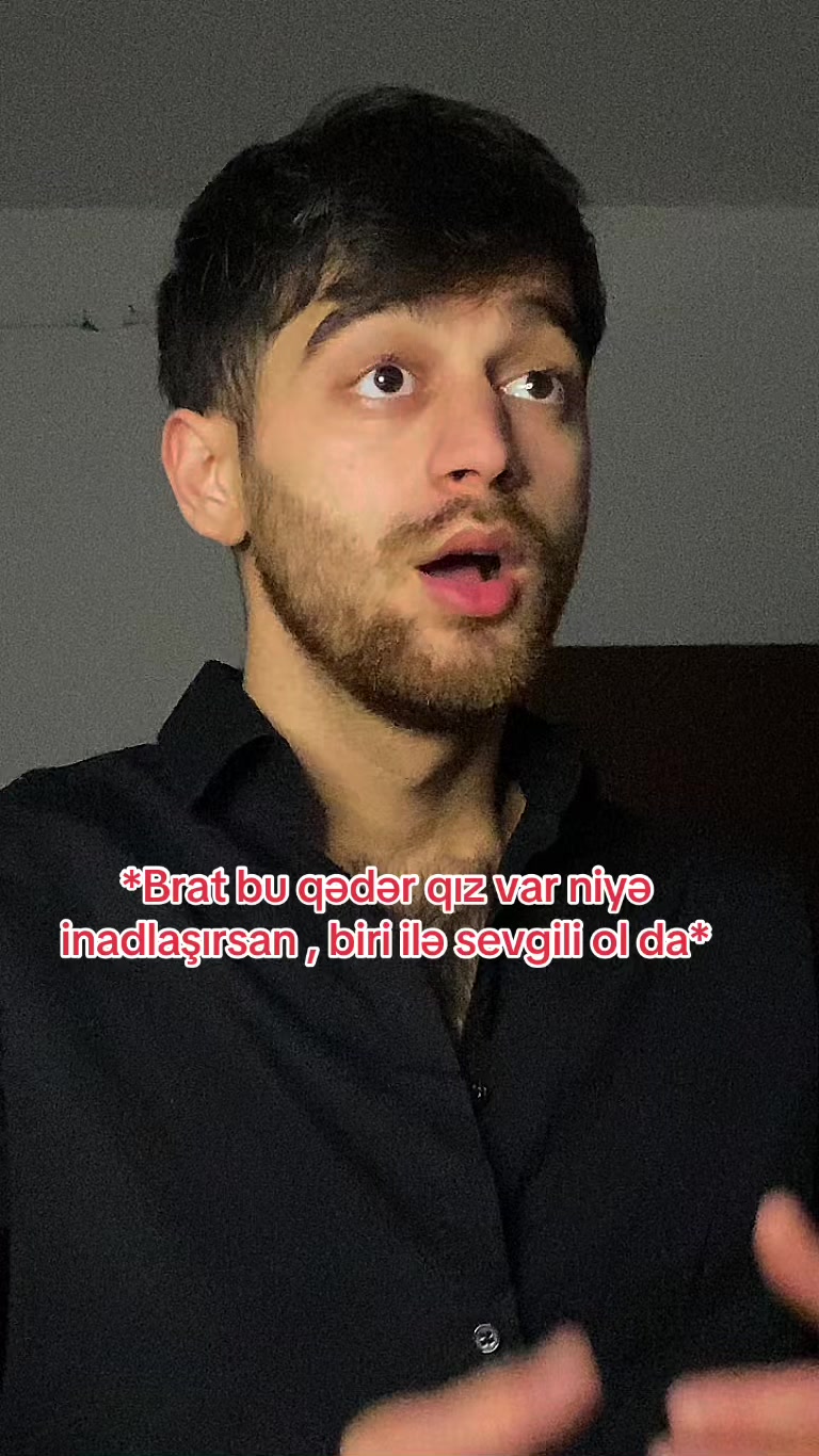 @🇦🇿Timur Agadjanov🇵🇱
