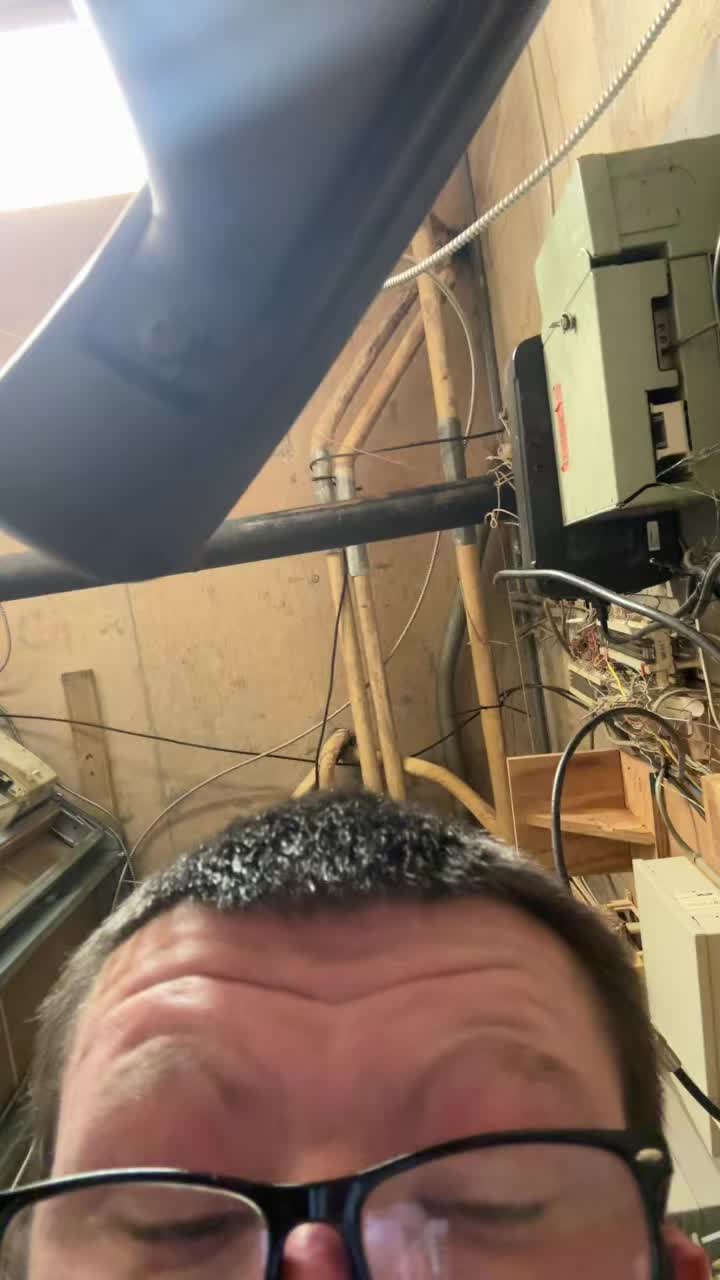 @Redneck31