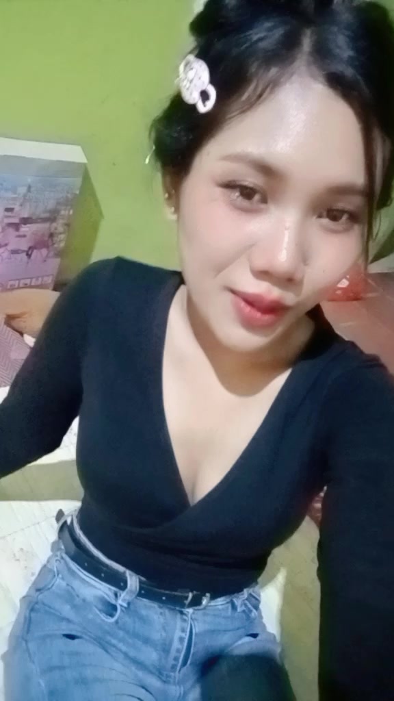 @ក្រមុំ កូនមួយ❤️🇰🇭