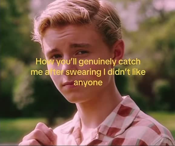 @rebzyyx.9