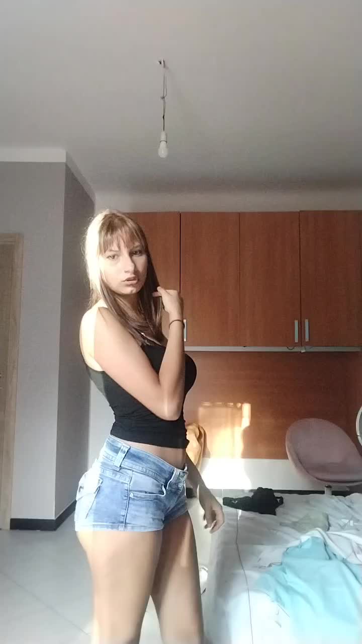 @𝐺𝑀