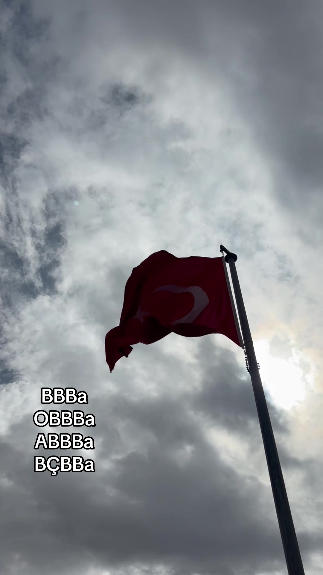 @kendine influnsır