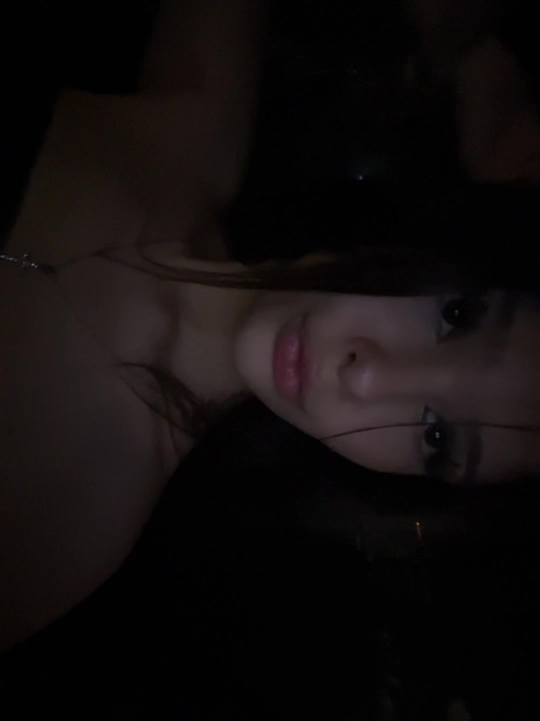 @𝐀𝐧𝐝𝐫𝐞𝐞𝐯𝐧𝐚