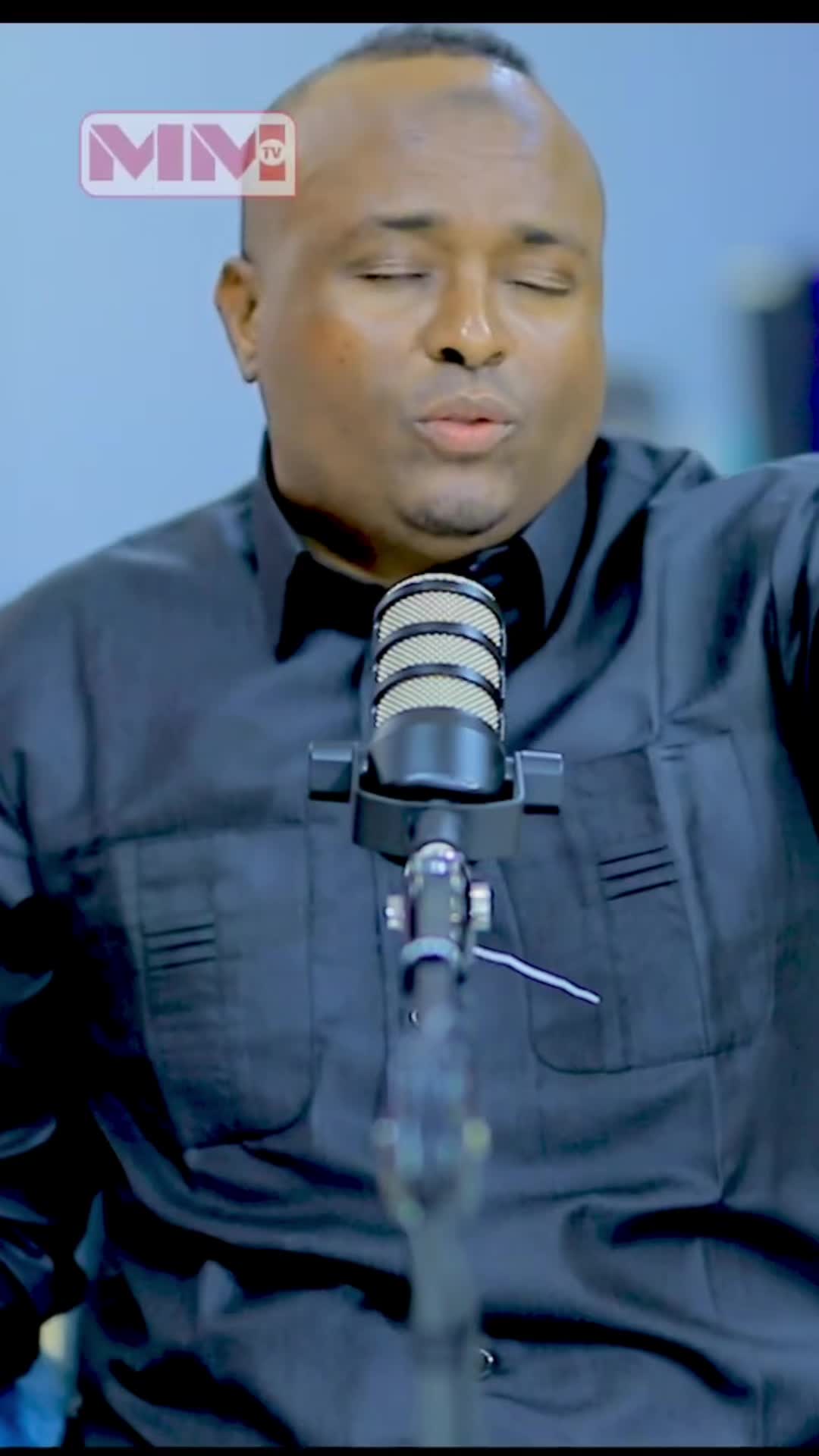 @irismultitech