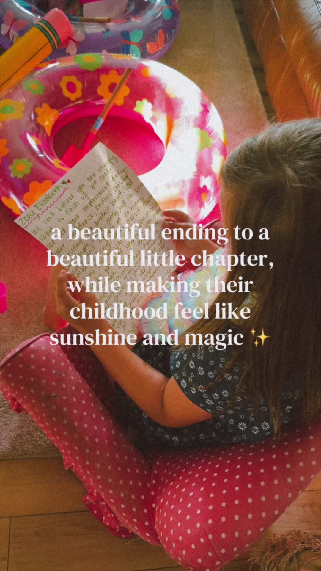 @Morgan Elizabeth✨🧿