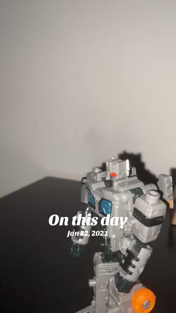 @Zetathehong