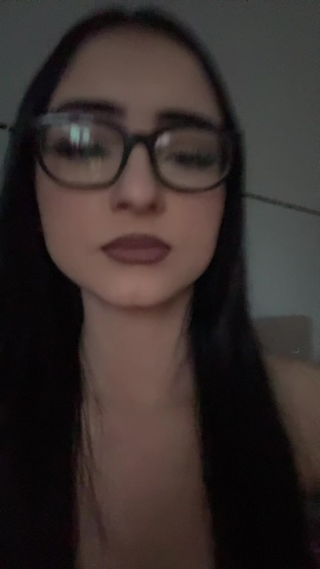 @oliwka