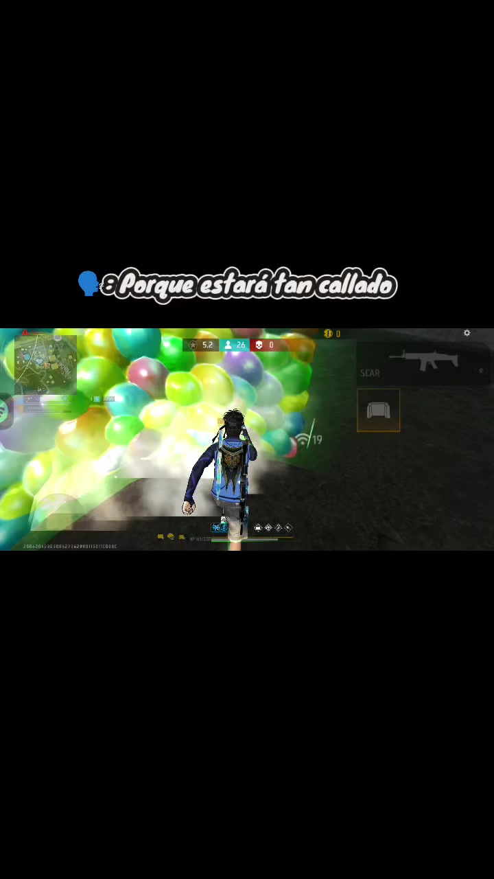 @🩰Manu🧸🥦
