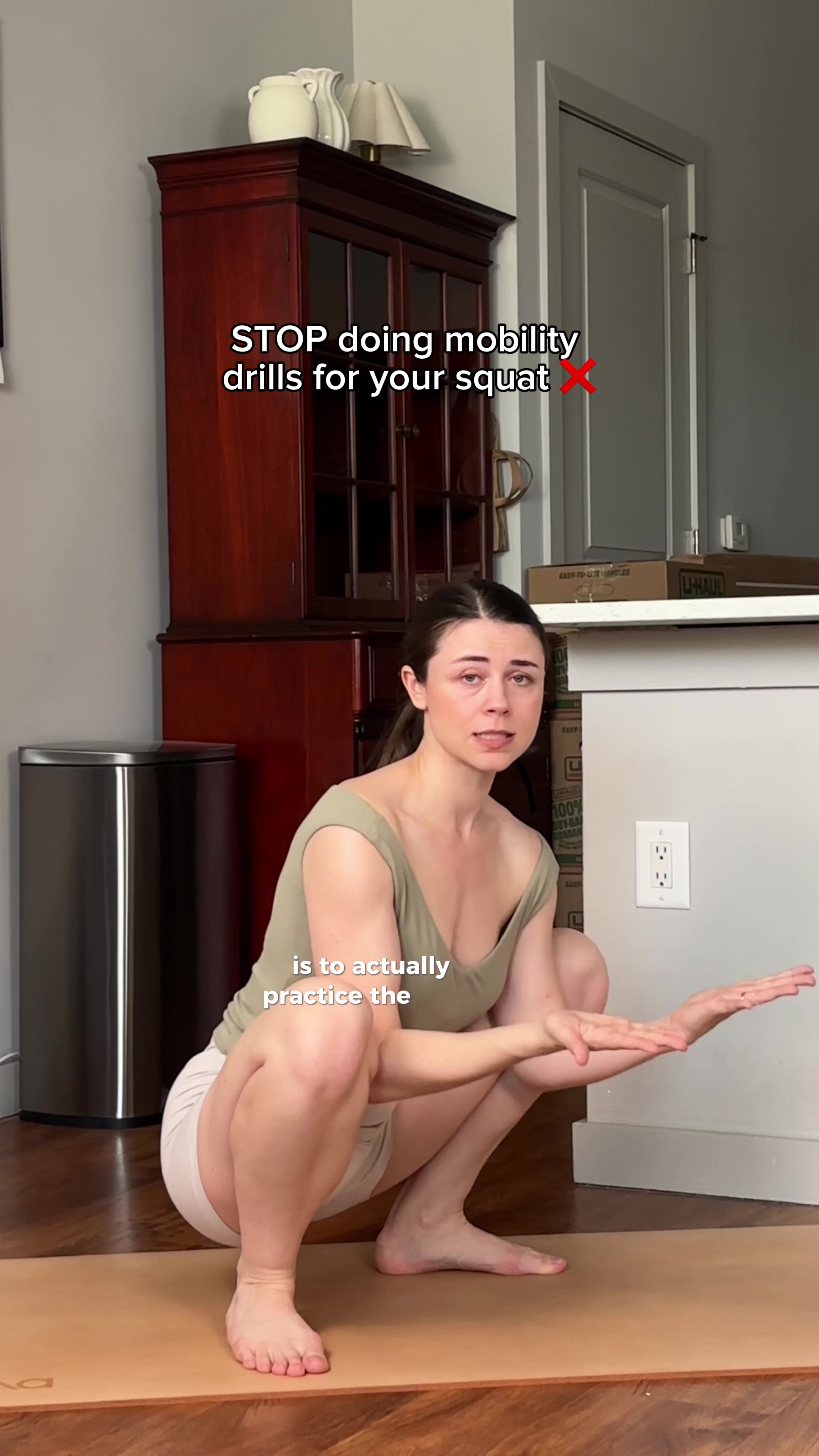 @yogawithkatharine