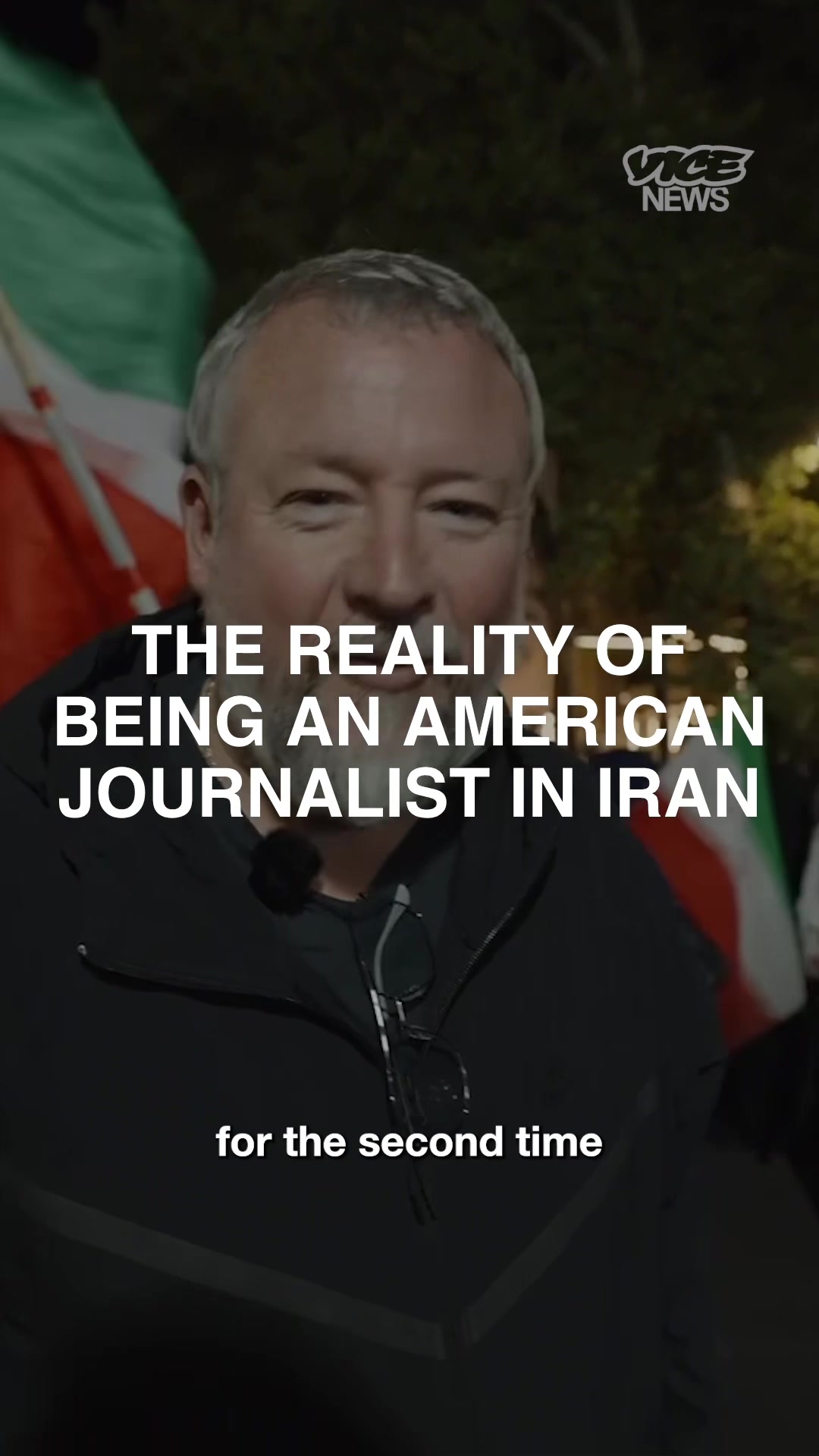 @VICE News