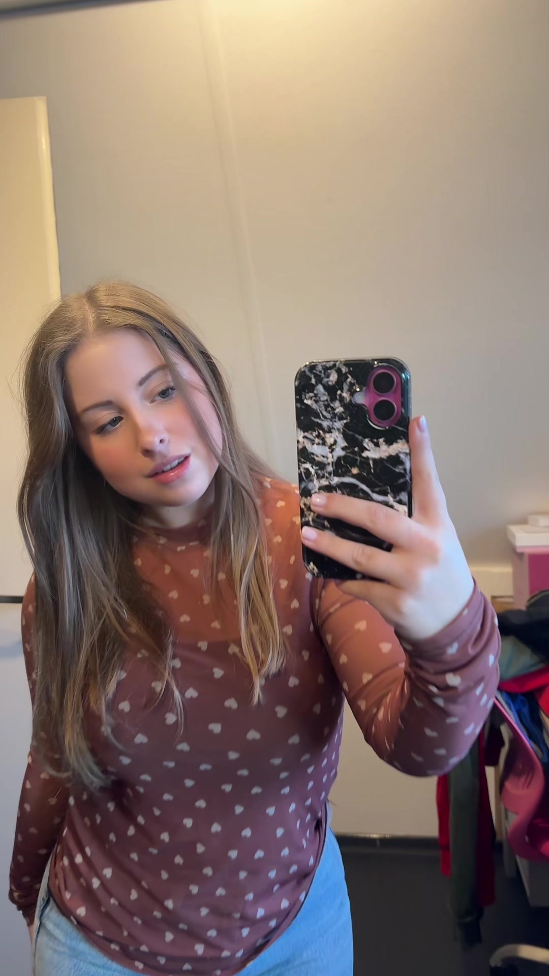@Caitlin_0344