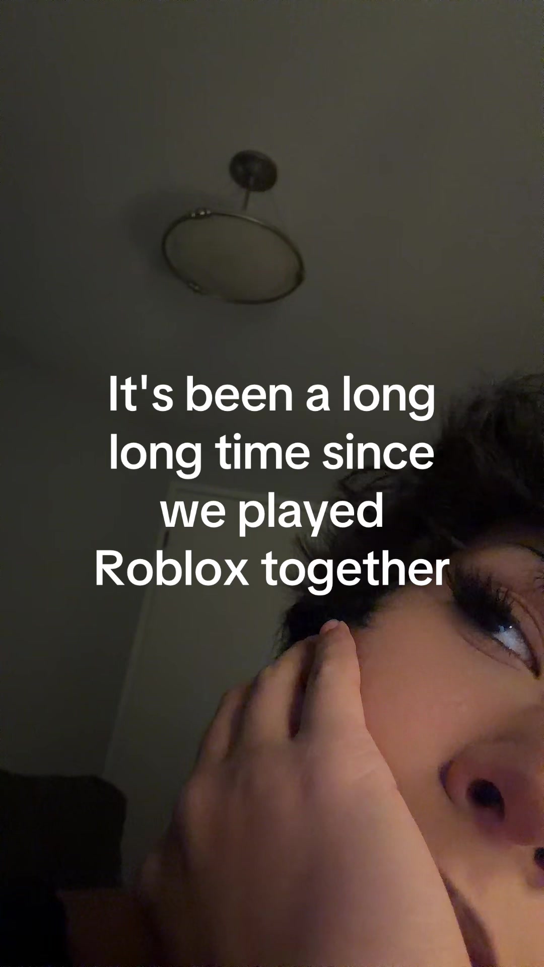 @Floresflo