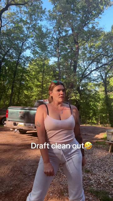 @onlygodcanjudgeme💕