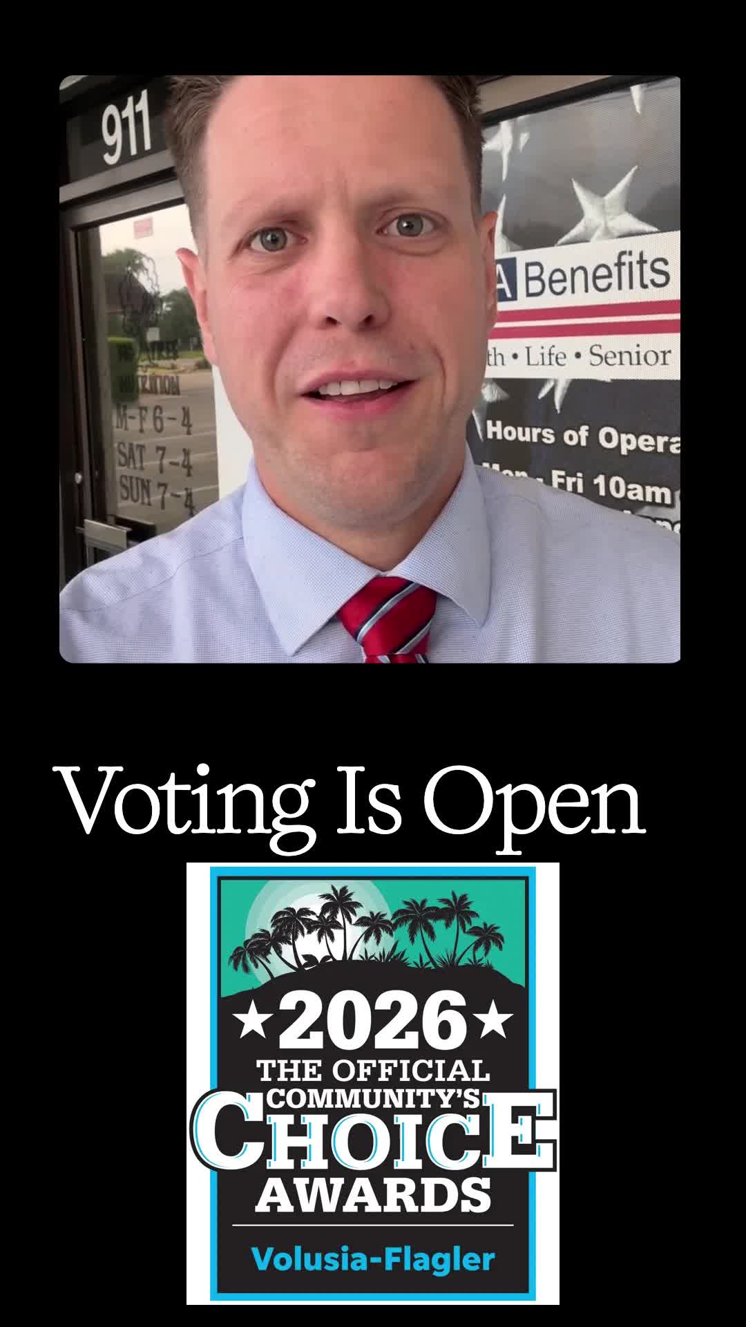 @nathancurryusa