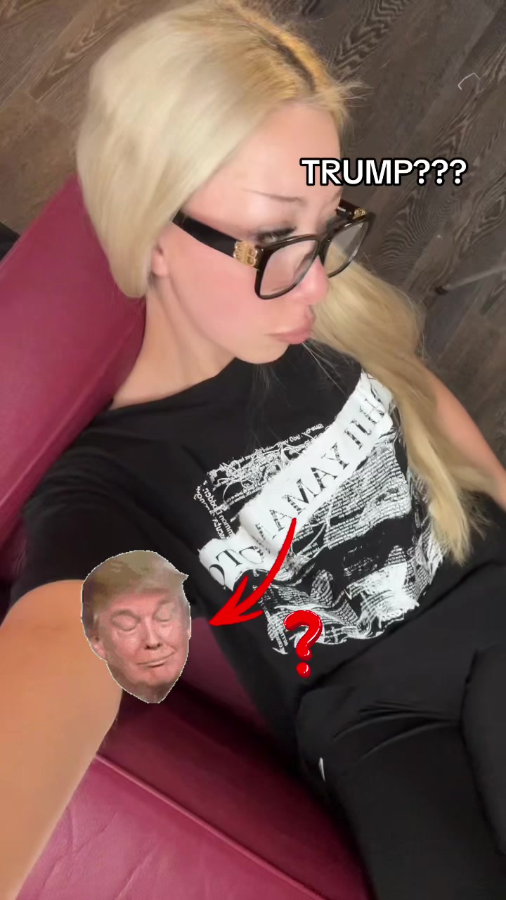 @Natela