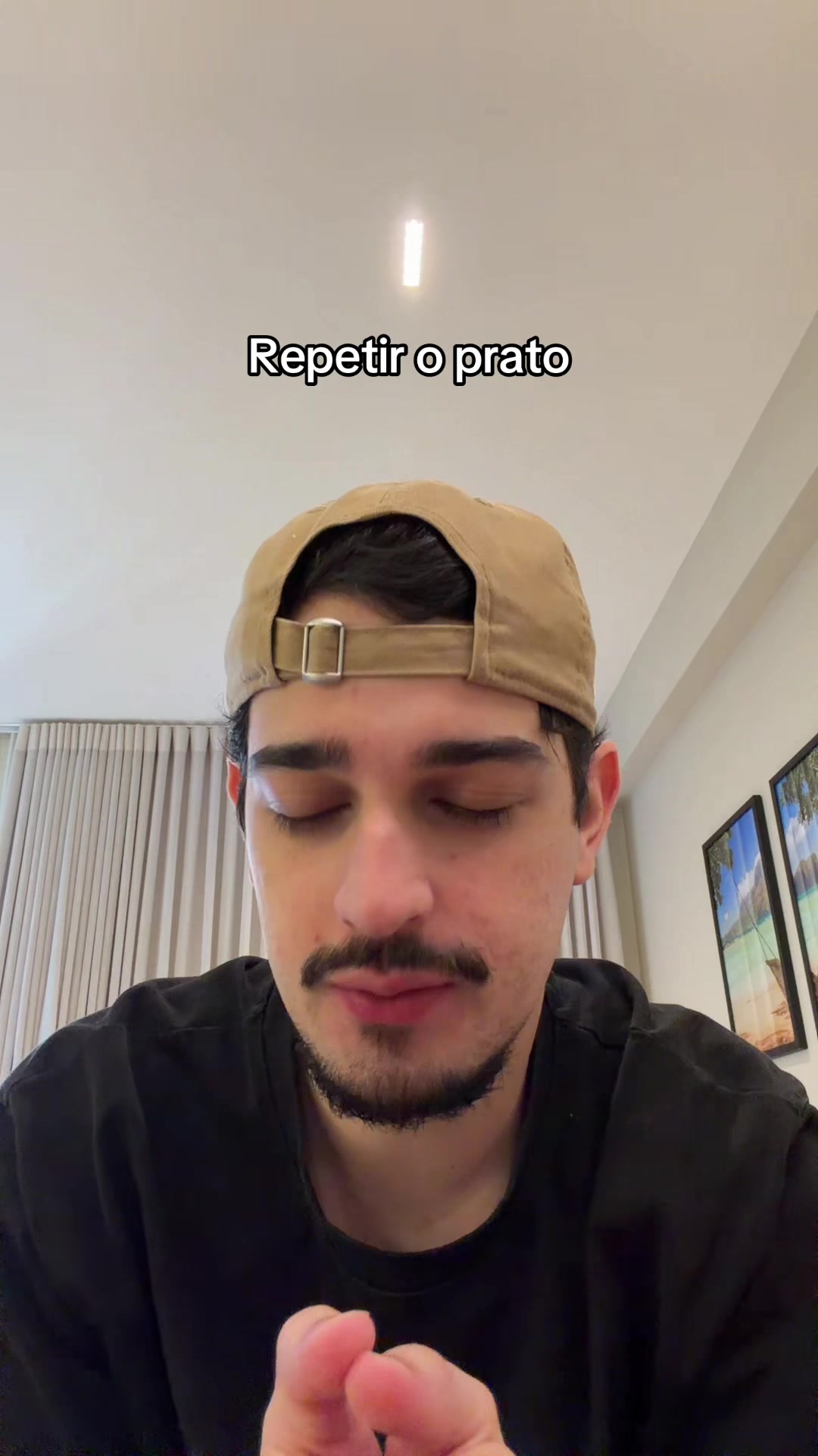 @eubryanvicente