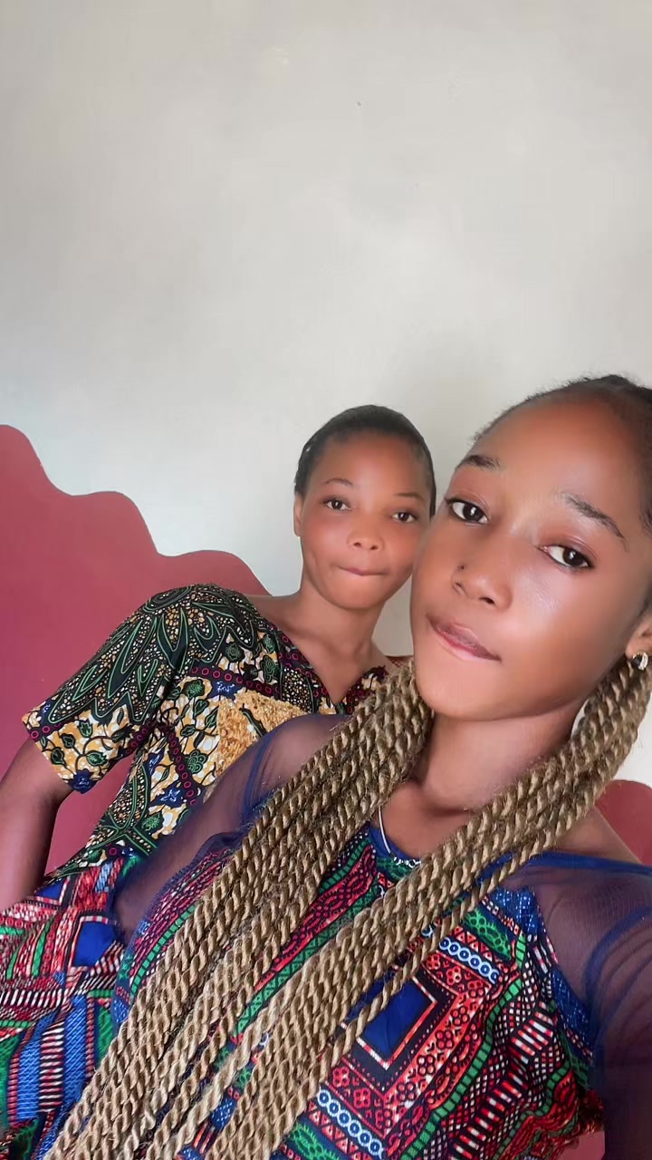 @tizzybeauty11