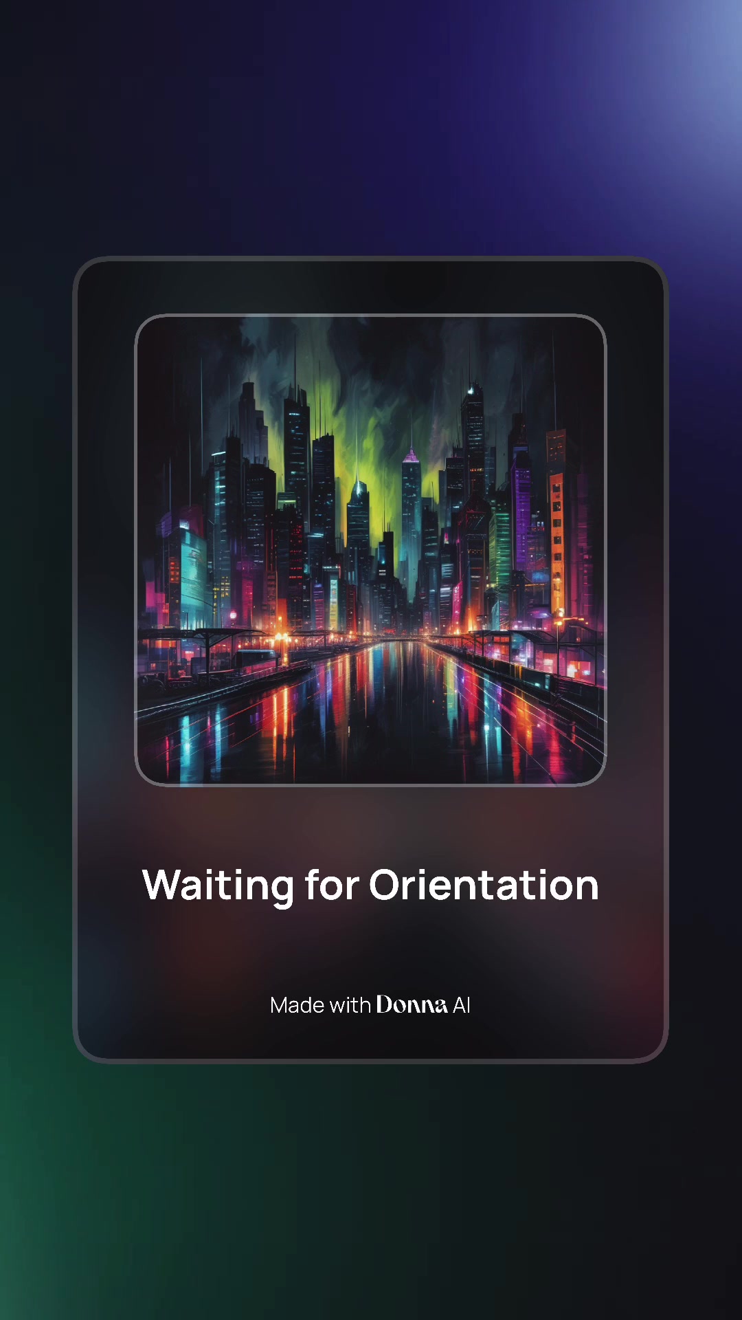 @lazyg66